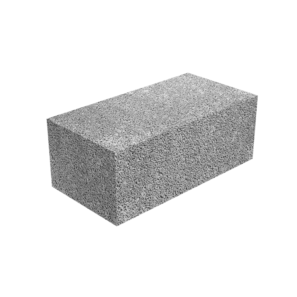 D_250.png D_250.png